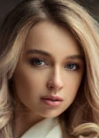 Anna Tsaralunga