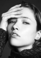 Roxane Glineur