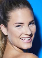 Marie Rauscher