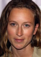 Shauna Robertson