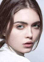 Georgiana Saraev