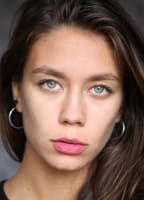 Clementina Aliberti