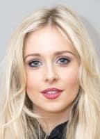 Diana Vickers