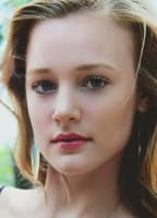 Makayla Meisel