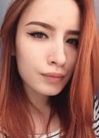 Anna Gotina