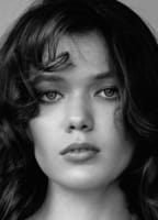Tanya Frolova