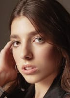 Rina Lipa