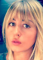 Roberta Sinopoli