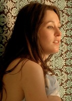 Kristin Rogers