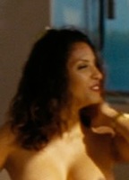 Jenny Ariza