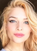 Amelinda Kotova