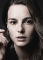 Eleonore Toulin