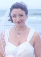 Gina Martino
