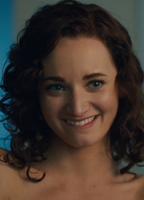 Caroline Portu