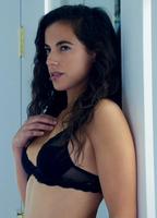Cristina Rodlo