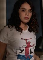 Elena Tovar