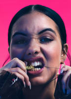Mabel