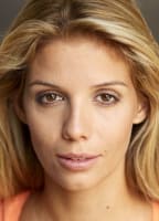 Isabel Vollmer