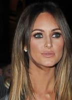 Georgina Cleverley