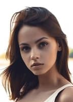Natalia Udovenko