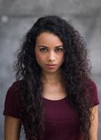 Shani Hamilton