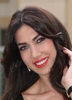 Reine Sabty