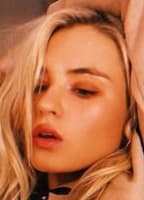 Lucie Donlan