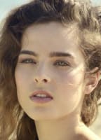 Charelle Schriek
