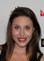 Chloe Lattanzi