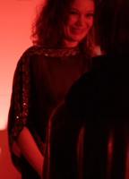 Eva Dorrepaal