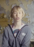 Thea Carla Schott