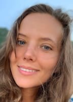 Katya Clover