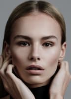 Annekee Molenaar