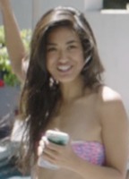 Kat David