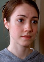 Katie Gibson