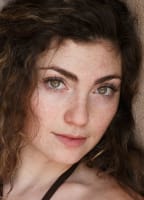 Gillian Barnes
