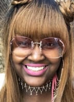 Cupcakke