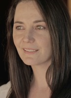 Tamryn Speirs