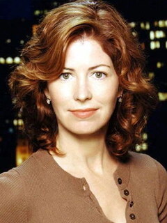 Dana Delany