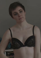 Megan Massie