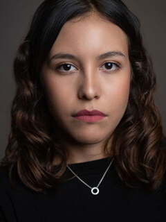 Andrea Jiménez Camacho