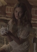 Eliane Prefontaine