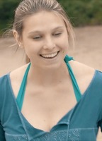 Katerina Eichenberger
