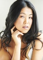 Rosie Simon