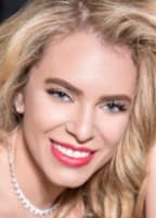 Renee Willett