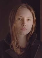 Julia Roy
