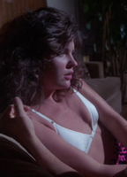 Suzanne Vale