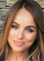 Cristiana Goncalves Pereira