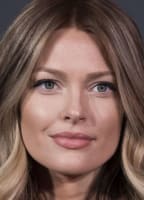 Caroline Receveur