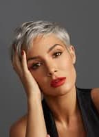 Frankie Bridge
